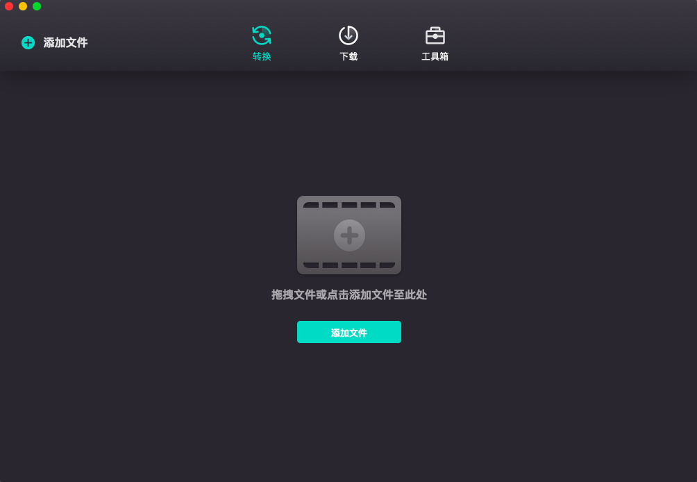 屏幕快照 2021-01-08 下午9.07.40.png