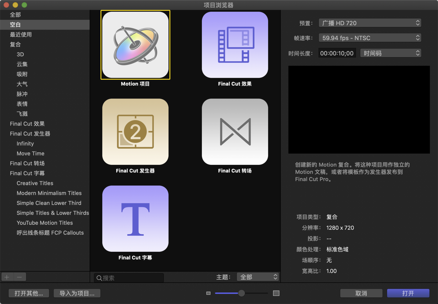 Jietu20191228-181130@2x.png
