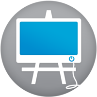 Snap Art 4 4.1.3.339 图像转为艺术照片 破解版
