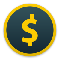 Money Pro 2.11.28 可同步账单、预算和账户
