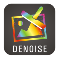 WidsMob Denoise 2.12 图片降噪