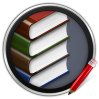 Clearview X 3.0.4 电子阅读器
