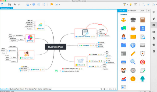 截屏2023-05-17 下午11.20.53.png
