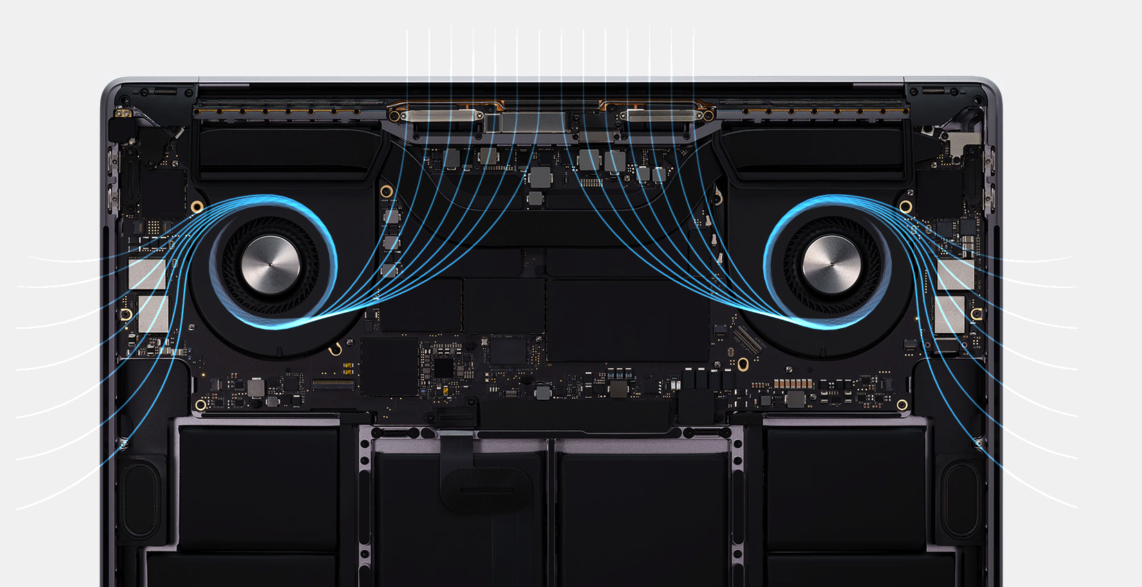 iShot2020-11-22 17.09.22.png