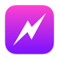 FastZip 3.0.0多线程超级压缩解压神器