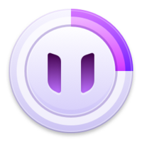 Klokki 1.2.0 任务管理 破解版