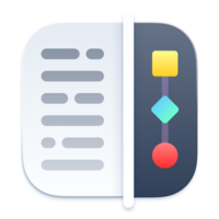 Text Workflow 2.8.1 文本格式转换工具