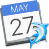 BusyCal 2023.3.3 一款强大的日历应用