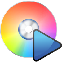 MyDVD Pro 1.2.8 直接从Final Cut Pro刻录视频 破解版
