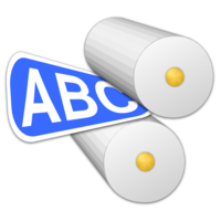 Name Mangler 3.7.3 高级文件批量重命名工具