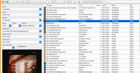 截屏2022-10-05 下午9.04.55.png