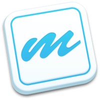 Marked 3.1.7 优秀的Markdown预览工具
