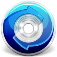 MacX DVD Ripper Pro 6.8.4 全能DVD格式转换器