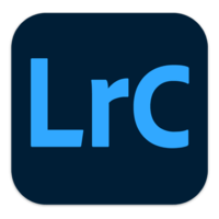 Adobe Lightroom Classic v13.0.1 中文破解版