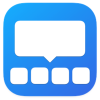 DockView 1.7.1 Dock应用窗口预览