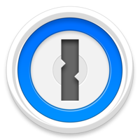1Password 7.7 密码管理工具 破解版