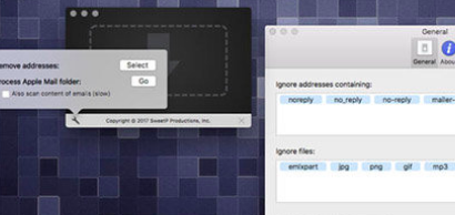 屏幕快照 2021-11-29 下午5.48.58.png