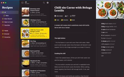 截屏2022-04-29 下午7.43.25.png