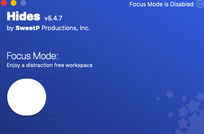 屏幕快照 2021-03-12 下午11.49.01.png