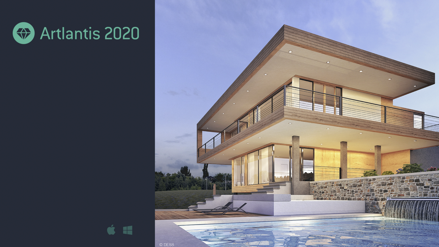 iShot     2019-12-28 16.58.31.png