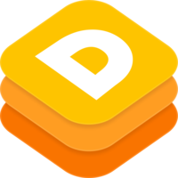 Duplicate Finder 1.4.3 重复文件查找工具 破解版