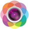 PixelStyle Photo Editor 4.2.0 图像处理、滤镜
