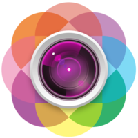 PixelStyle Photo Editor 4.5.1 图像处理、滤镜