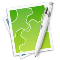 CotEditor 3.9.6 开源免费的文本编辑器 破解版
