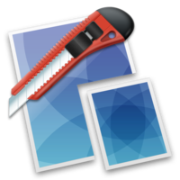 Posterino 6.1.2 破解版 照片拼图制作工具