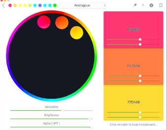 屏幕快照 2021-01-19 下午1.43.31.png
