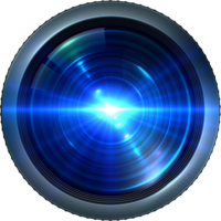 LensFlare Studio 7.0 摄影师的终极工具 破解版
