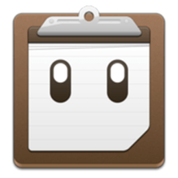 Pastebot 3.1.1 剪切板管理器