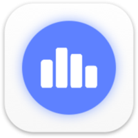 System Dashboard Pro 4.1.1 系统监测工具