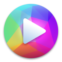 蓝光播放器 Blu-ray Player 3.3.11