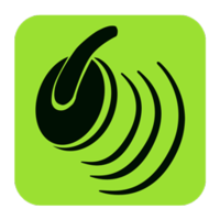 NoteBurner iTunes DRM Audio Converter 3.0.2 去除iTunes音频文件的drm版权保护