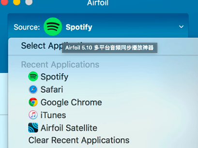 屏幕快照 2021-01-05 下午10.56.49.png
