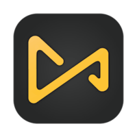 TunesKit AceMovi Video Editor 5.8.0 视频制作