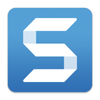 Snagit 2021.2.0 强大的截屏软件