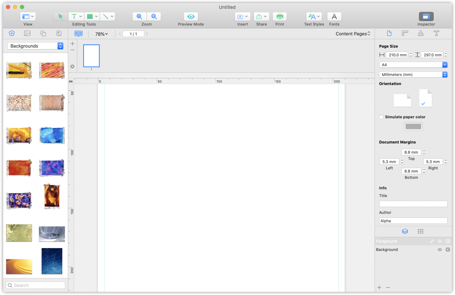 iShot     2019-12-28 16.11.44.png