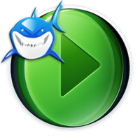 Flip4Mac 3.3.5.6视频播放器