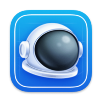 Proxyman 6.14.0 网络代理调试工具