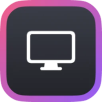 DisplayBuddy 3.0.7 显示器管理工具