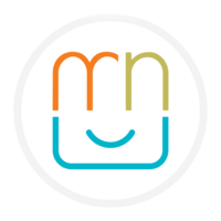 MarginNote 4.1.22 一款会重塑学习方式的阅读笔记工具 破解版