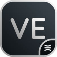 liquivid Exposure and Effects 1.0.13 视频曝光和特效 破解版