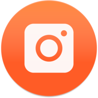 4K Stogram 3.1.1 Instagram下载工具