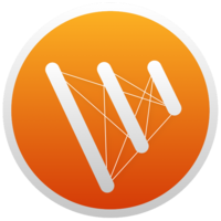 自动切换输入法 Pro 2.0.8 中文版