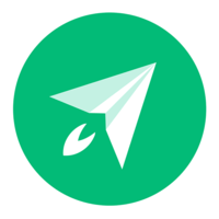 Boostnote 0.17.1 中文版 超棒的程序员笔记应用