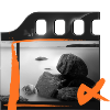 调色插件 —DxO_FilmPack_4.5.2