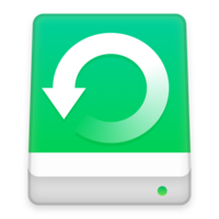 iSkysoft Data Recovery Loader 5.0.0.1