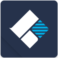 Wondershare Recoverit 14.0.11.3 数据恢复